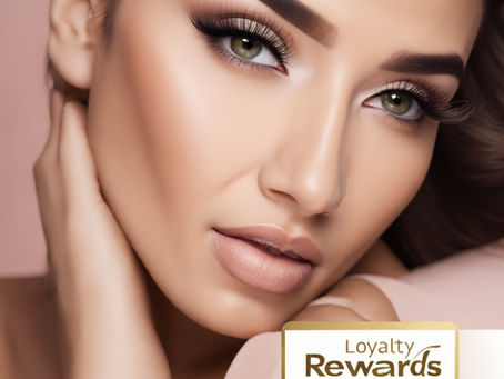 Discover Your Rewards! Unlock Exclusive Deals on Lash Products Today!