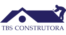 TBS Construtora
