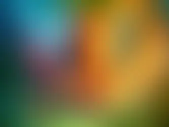 The Story of a Butterfly... And the Courageous Caterpillar