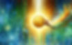 DALL·E 2024-05-15 16.23.10 - Create a second rendition of a powerful image of community su