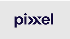 Pixxel New Logo.png