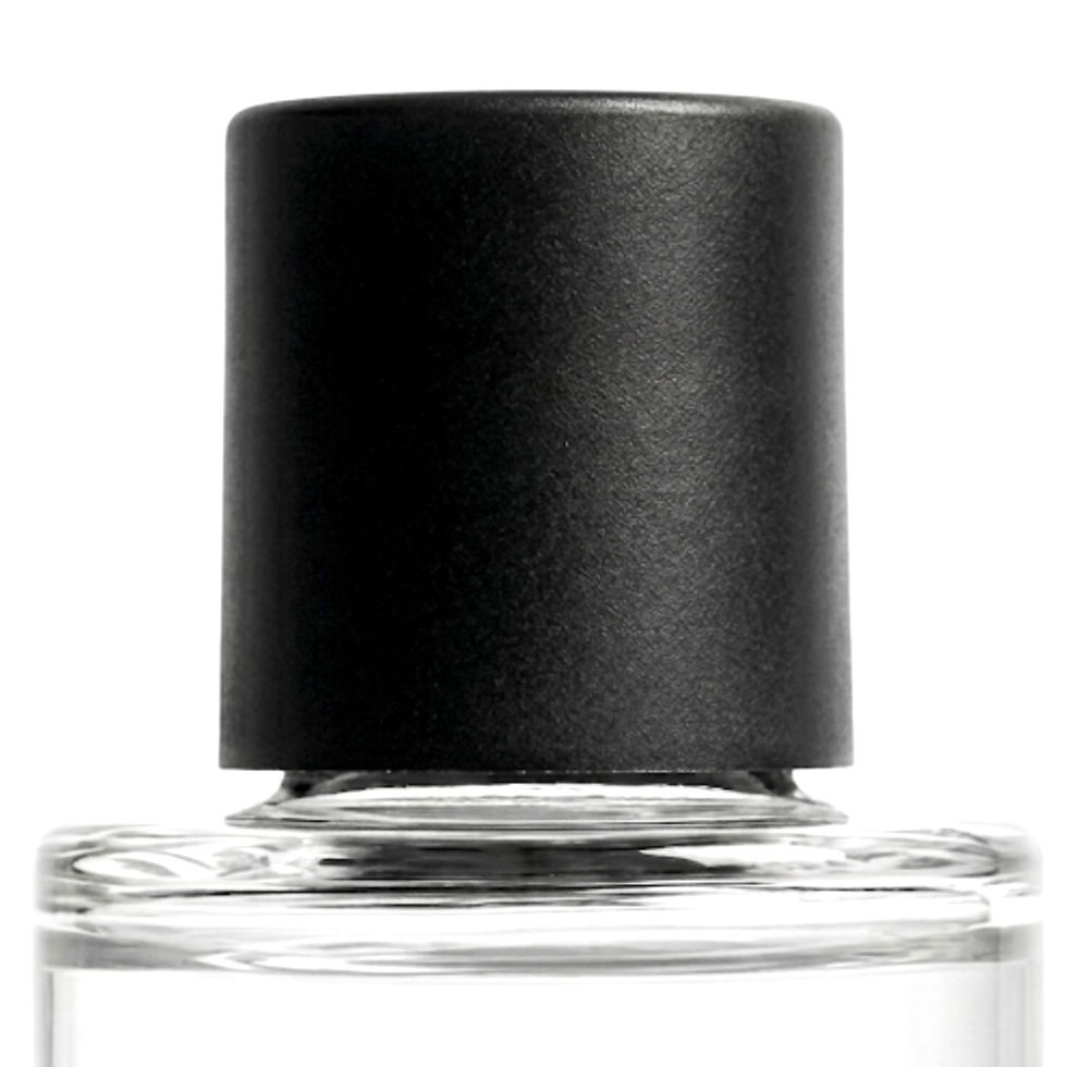 Miniatura: CLEANER - 200 ml