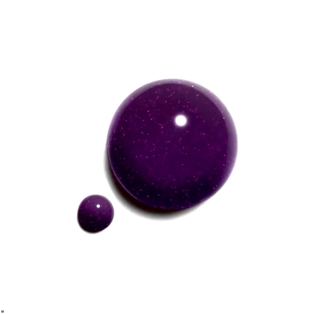 VERNIS | 51 - AMETHYST