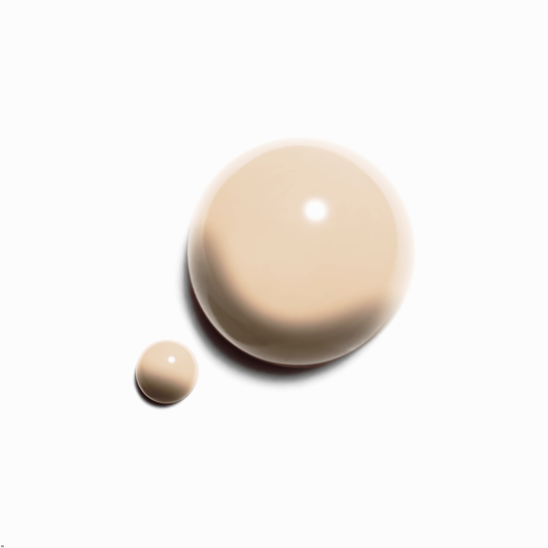 VERNIS | 66 - ALMOND