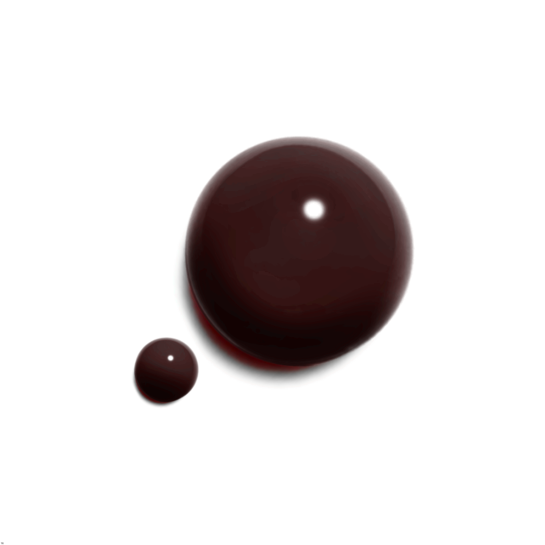 VERNIS | 16 - AMARENA