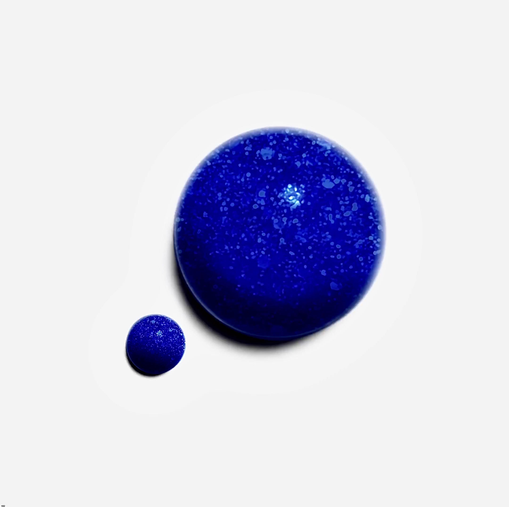 VERNIS | 102 - ELETTRA