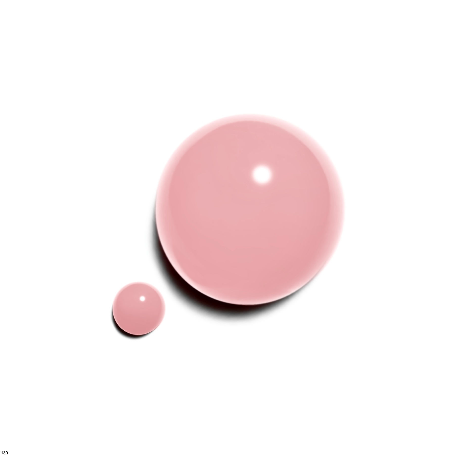 semipermanente gel unghie cocca pro