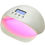 Miniatura: SUN LED LAMP 5
