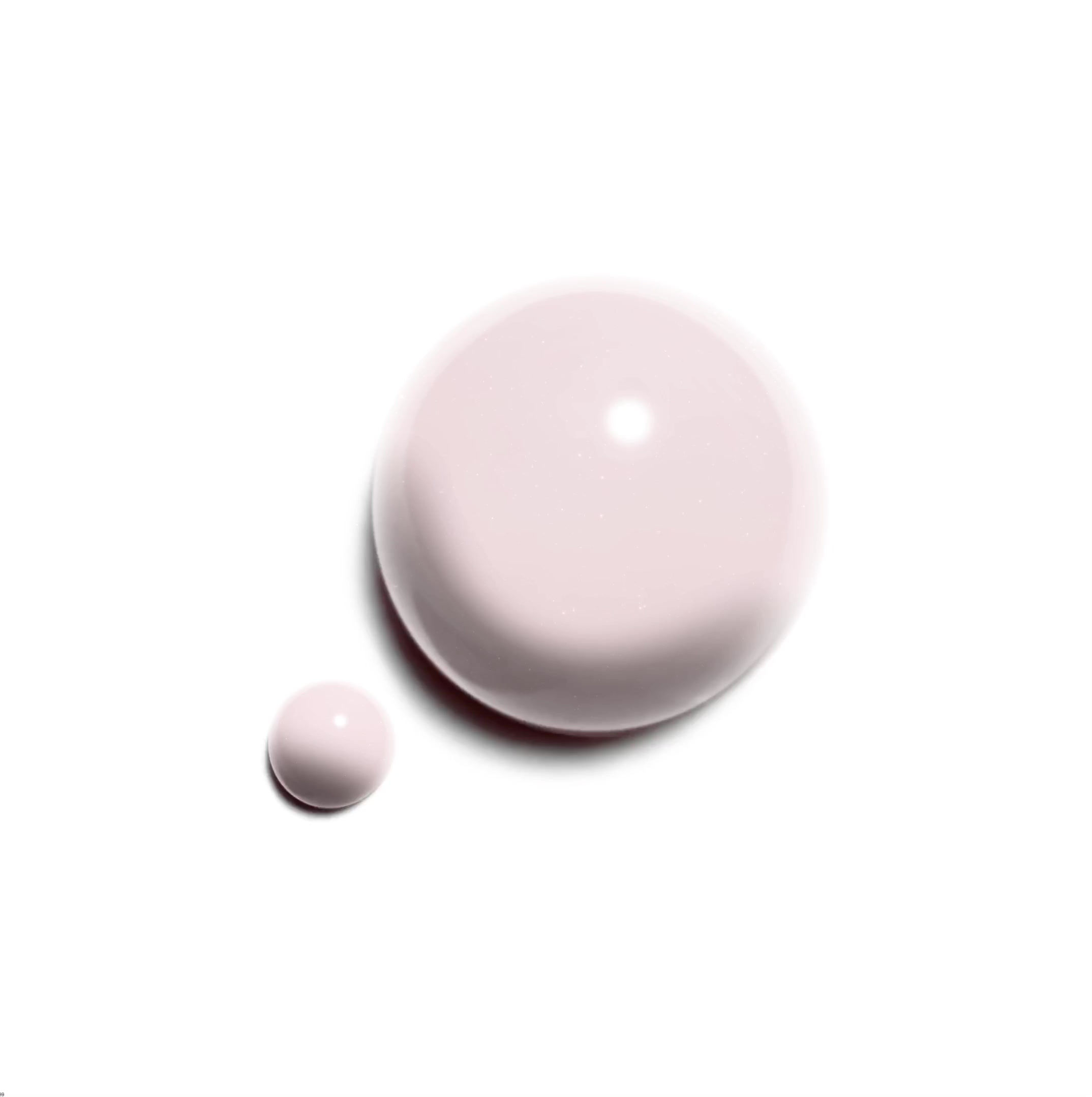 VERNIS | 99 - L'HEURE