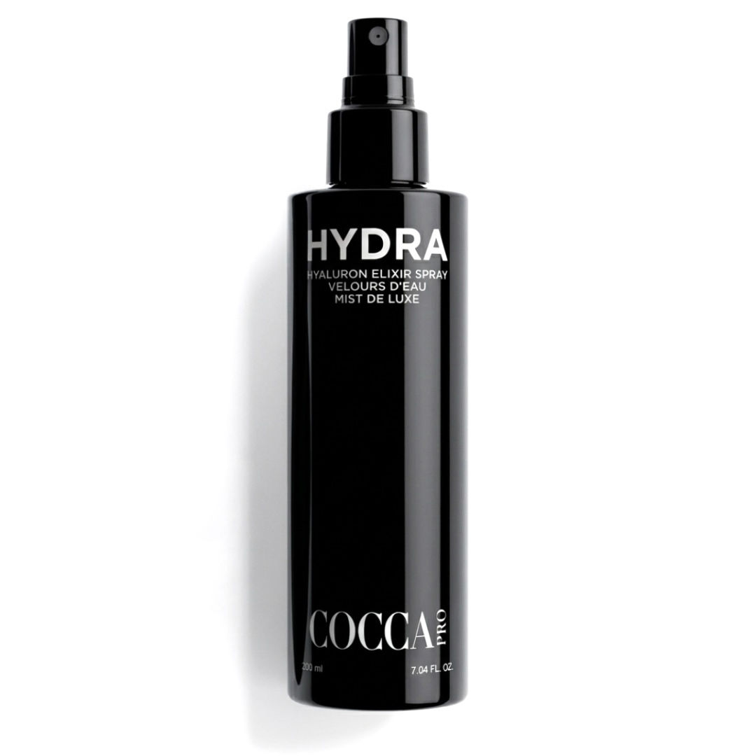 HYDRA ESSENCE - IDRATAZIONE E PROTEZIONE