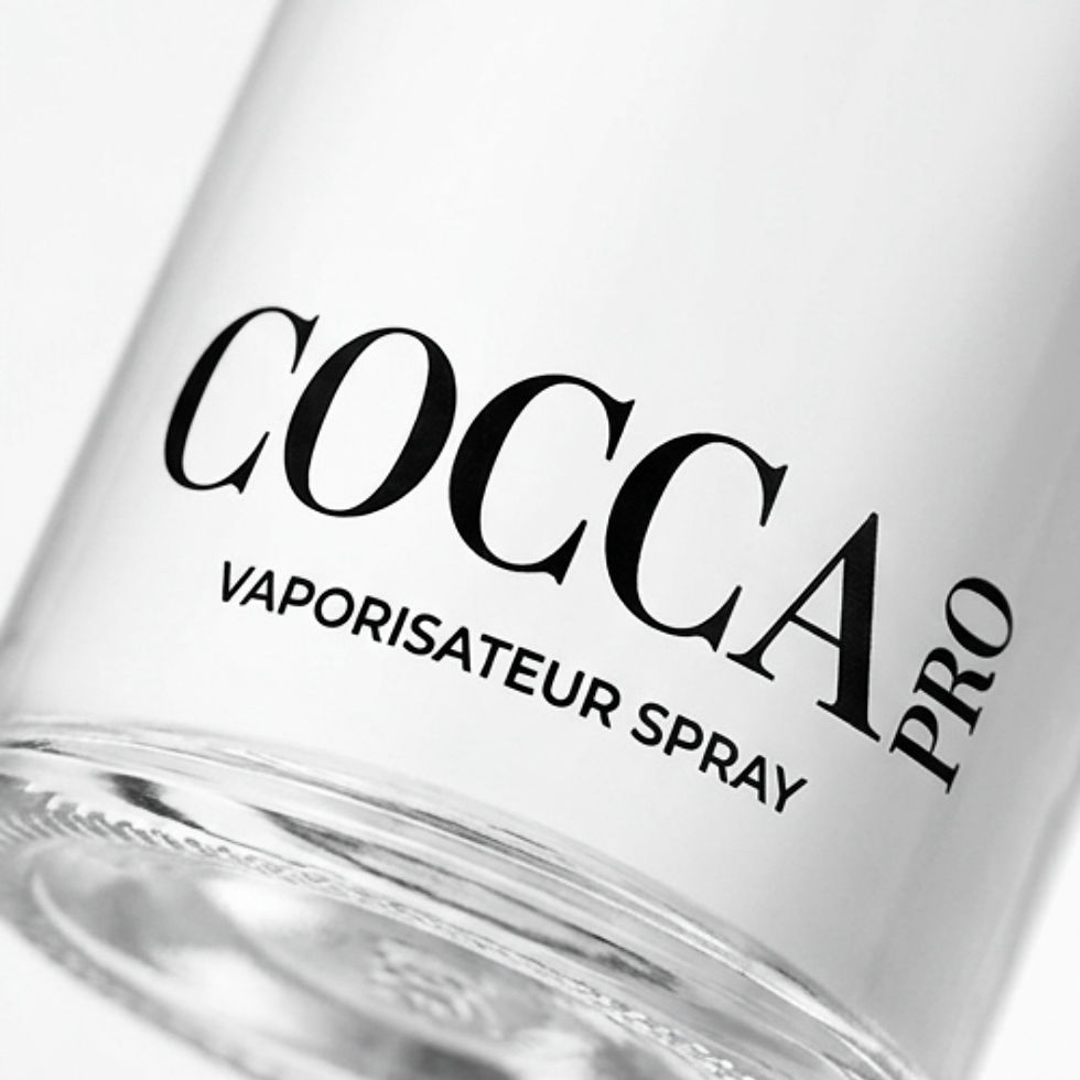 Miniatura: PURIFIER - 200 ml