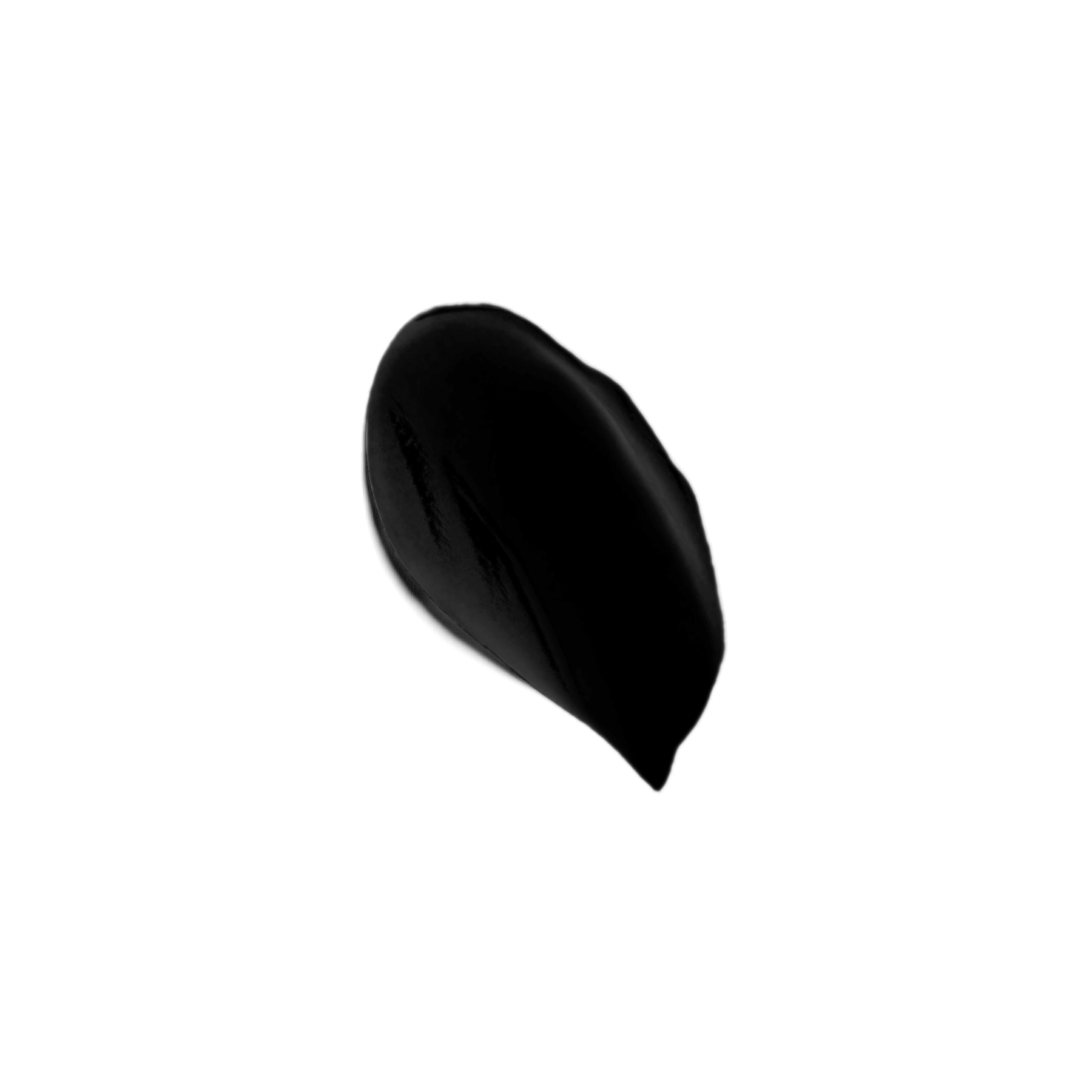 PAINTING BLACK