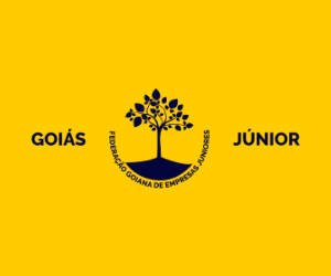 AGROCERRADO JR AGORA É FEDERADA