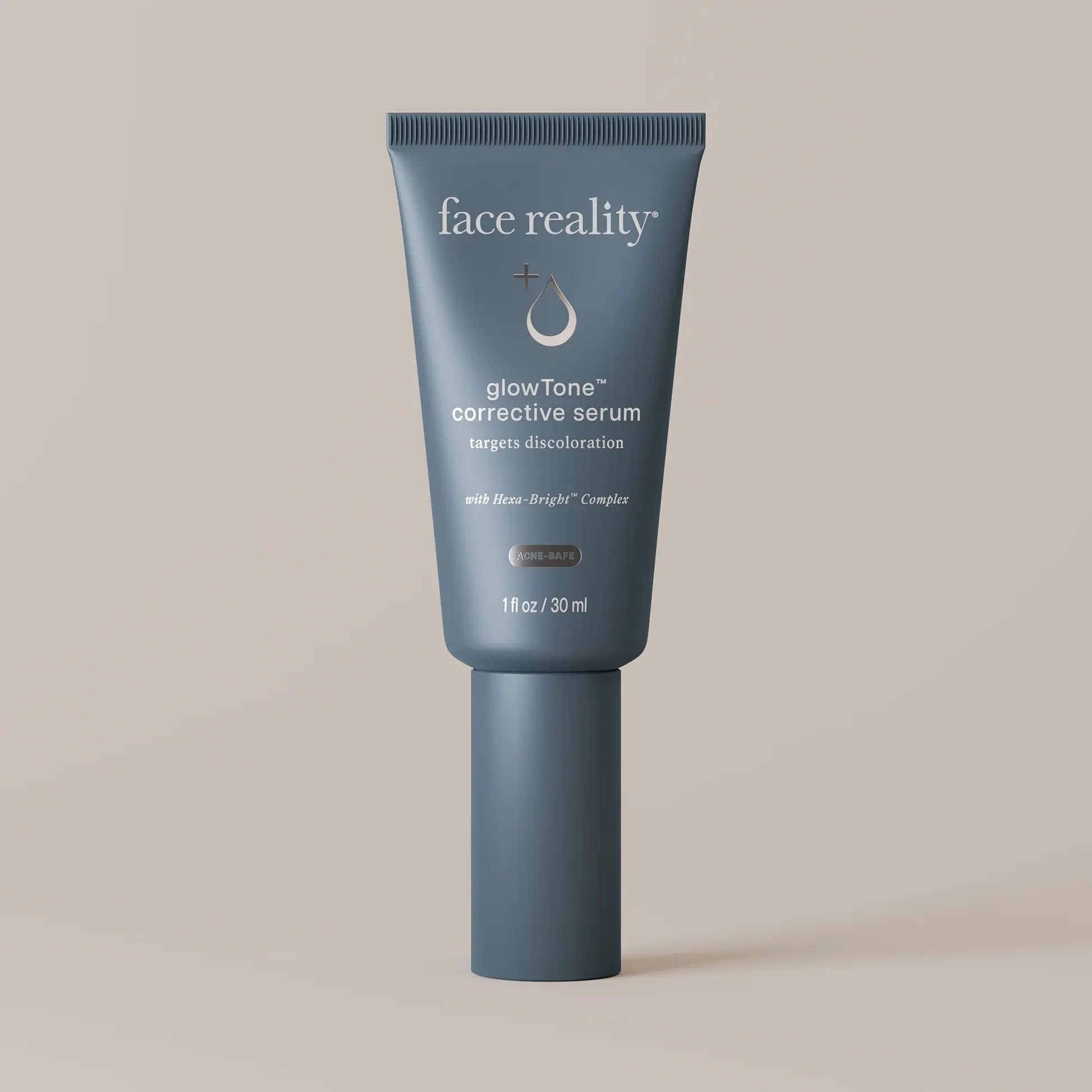 glowTone™ Corrective Serum 1oz