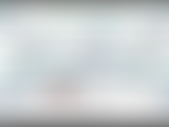 The Rise of Digital Healthcare Tools: Transforming Communication, Access, and Patient Care