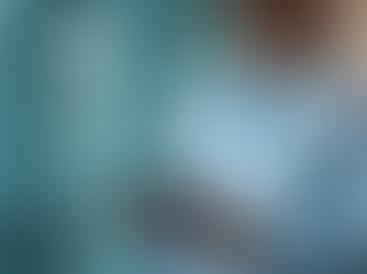 Leveraging Digital Tools for Enhanced Health Communication