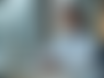 The Future of Digital Health: Trends and Innovations