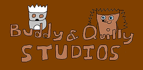 Buddy and Quilly Studios Logo.PNG