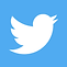 Icon 2.png