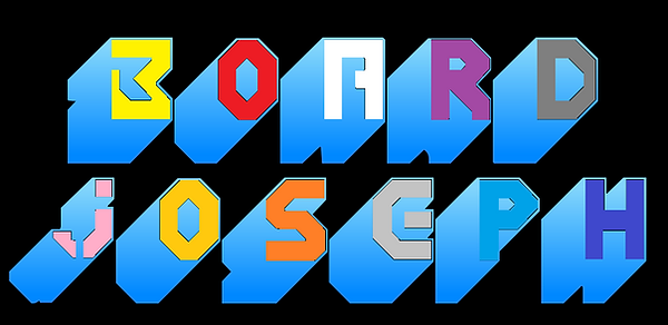 Board Joseph Logo.PNG