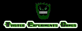 Twisted Experiments Games Logo.PNG