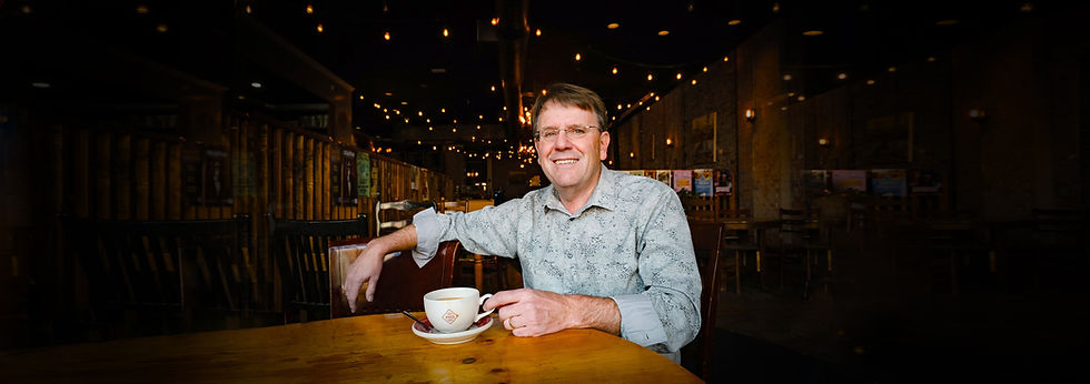 darker wide adjusted Greg R October 19-104.jpg