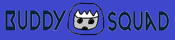 BuddySquad New Logo.PNG