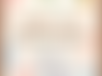 Quilt Care Instructions