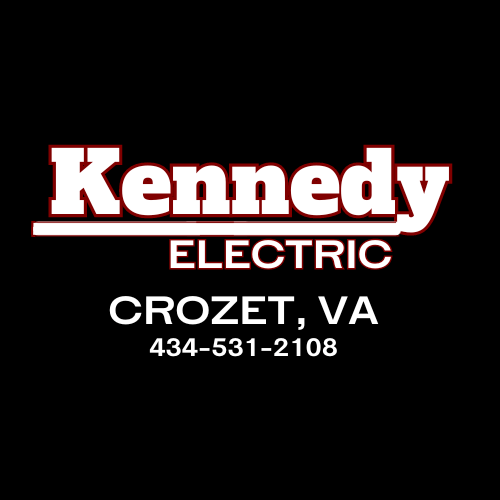 Kennedy Electric 