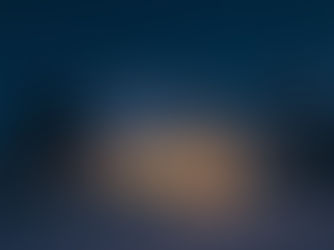 Protect Your Home This Winter: Essential Electrical Safety & Preparedness Tips