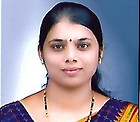 Photo-Vinaya.jpg