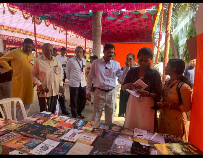 WhatsApp Image 2024-06-08 at 4.58.39 PM