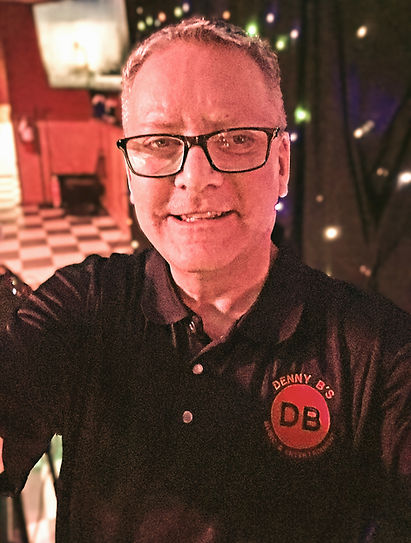 Selfie at Willew_edited.jpg