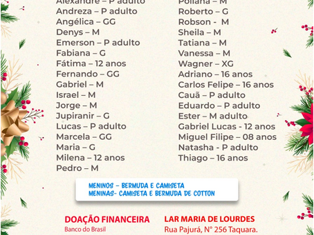 ADOÇÃO e a pessoa com deficiência