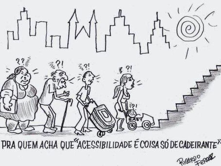 Perrengues!!!!