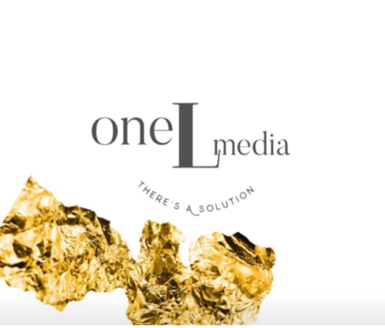 Writer: One L Media 