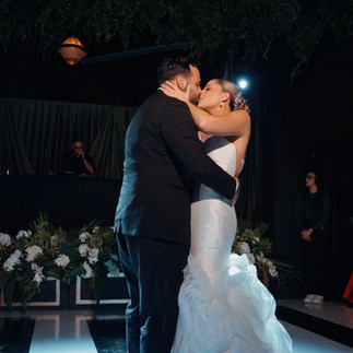 Parejas de novios panama