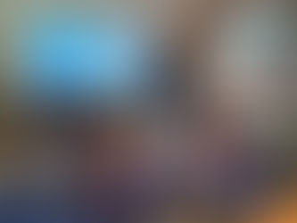 Dia da Água nas comunidades