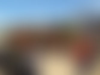 Roda de conversa com motoristas parceiros