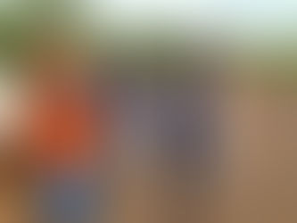 Blitz educativa - Menos Velocidade, Mais Vida