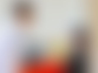 Manhãs com Saúde Avante