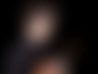 Salzburger Osterfestspiele 2025: Ochesterkonzert Nr. III