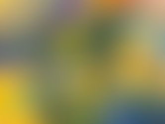 Albertina: Ruth Baumgarte, Malerin der Farben und des Lichts in Afika