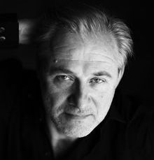 Vindobona: &#8222;O du mein Österreich&#8220; mit Joseph Lorenz