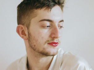 Elodie Grethen&#8220;Guarding Lions&#8220; -Fotos aus Sarajevo.