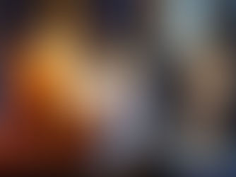 Volksoper Wien: Jacques Offenbach: Orpheus in der Unterwelt