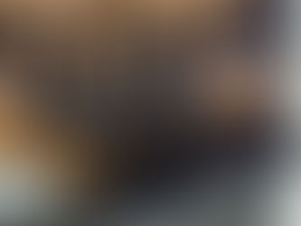 „Beethoven bewegt.“ Kunsthistorisches Museum