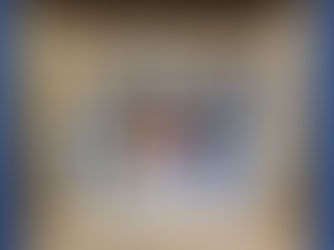 „Menschheitsdämmerung“ im Leopold Museum