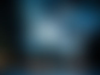 Festspielhaus St. Pölten eröffnet mit „Solus Amor“ von „Recirquel Company“