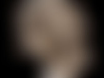 Caravaggio&Bernini. Kunsthistorisches Museum